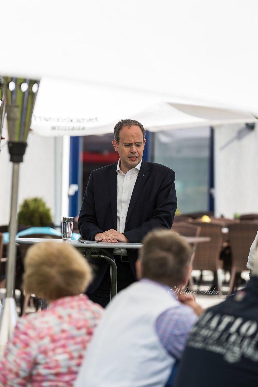 Bild 27 - Lilienthal Open